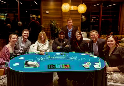 Vermont Federal and CPSF Raise the Stakes for a Cause That Matters