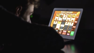 How Online Gambling in Vermont Can Impact Your Finances