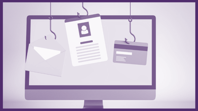 Fraud Alert: Mail Scam 2026