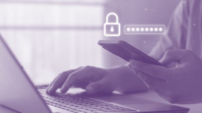 Strengthen Security: Best Password Practices for 2026