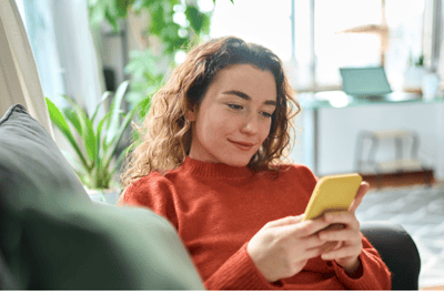 Love Scams: Safe Dating in the Digital Age