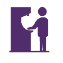ATM Vestibule Icon_30x30