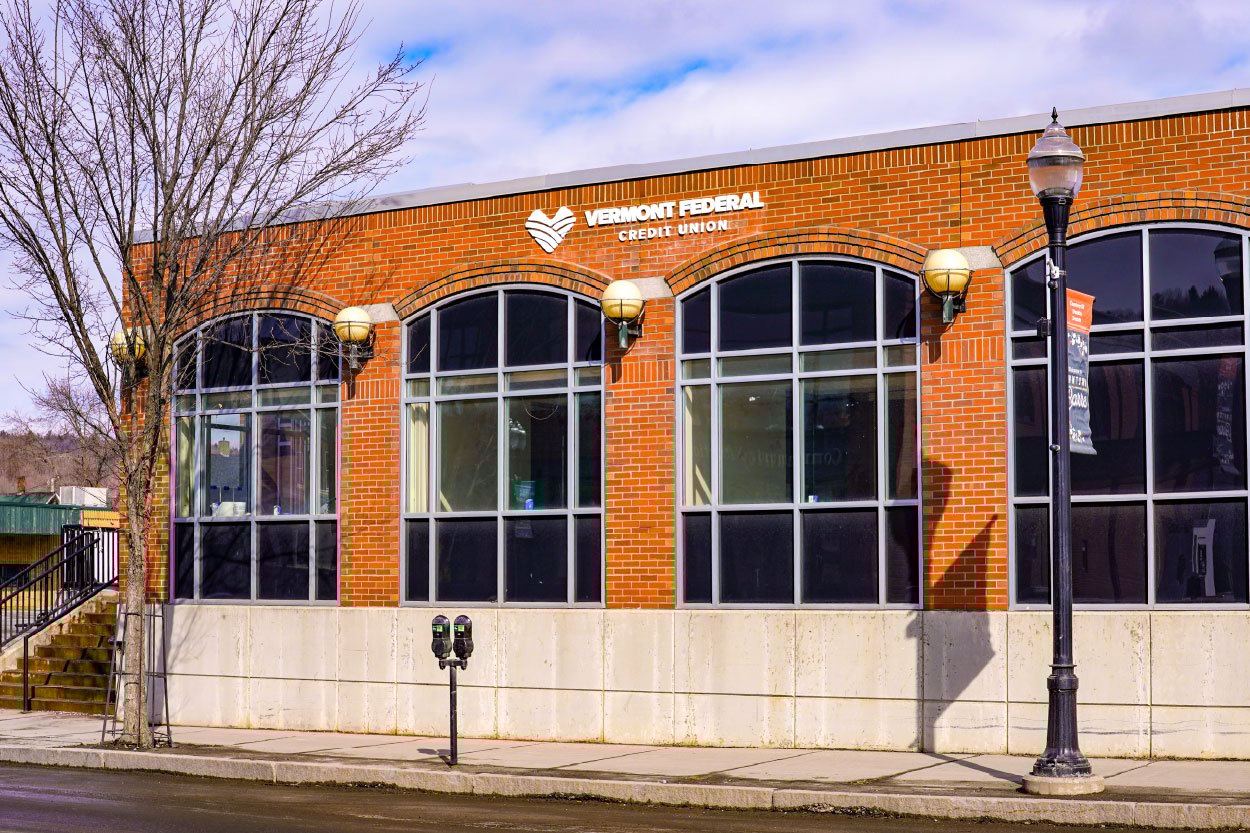 BranchPhoto_2026_Barre_600x400px