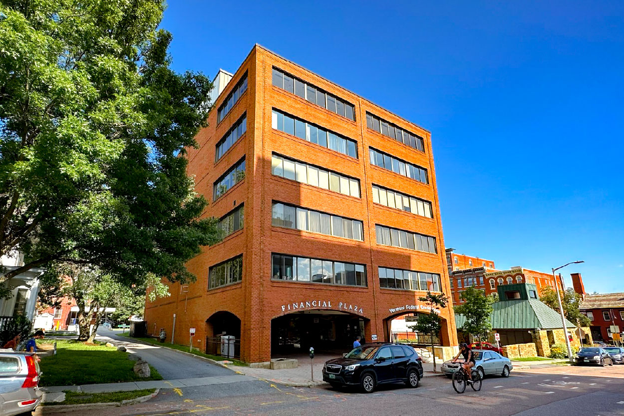 BranchPhoto_2026_Burlington_600x400px