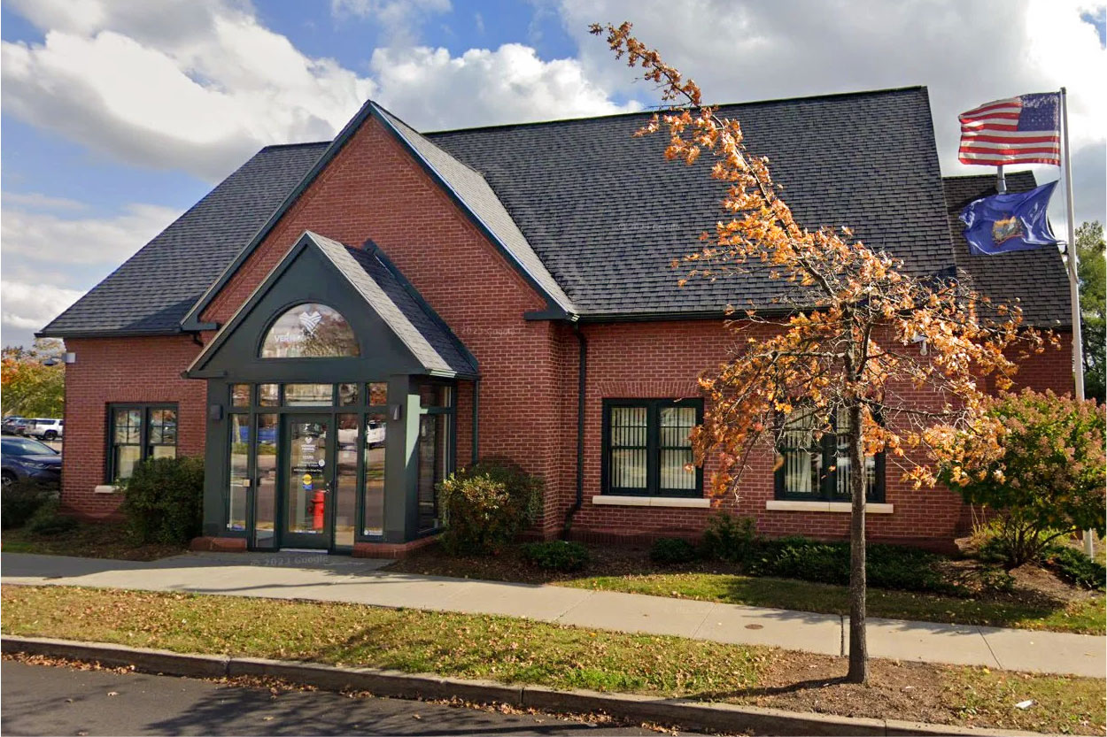 BranchPhoto_2026_Essex_600x400px