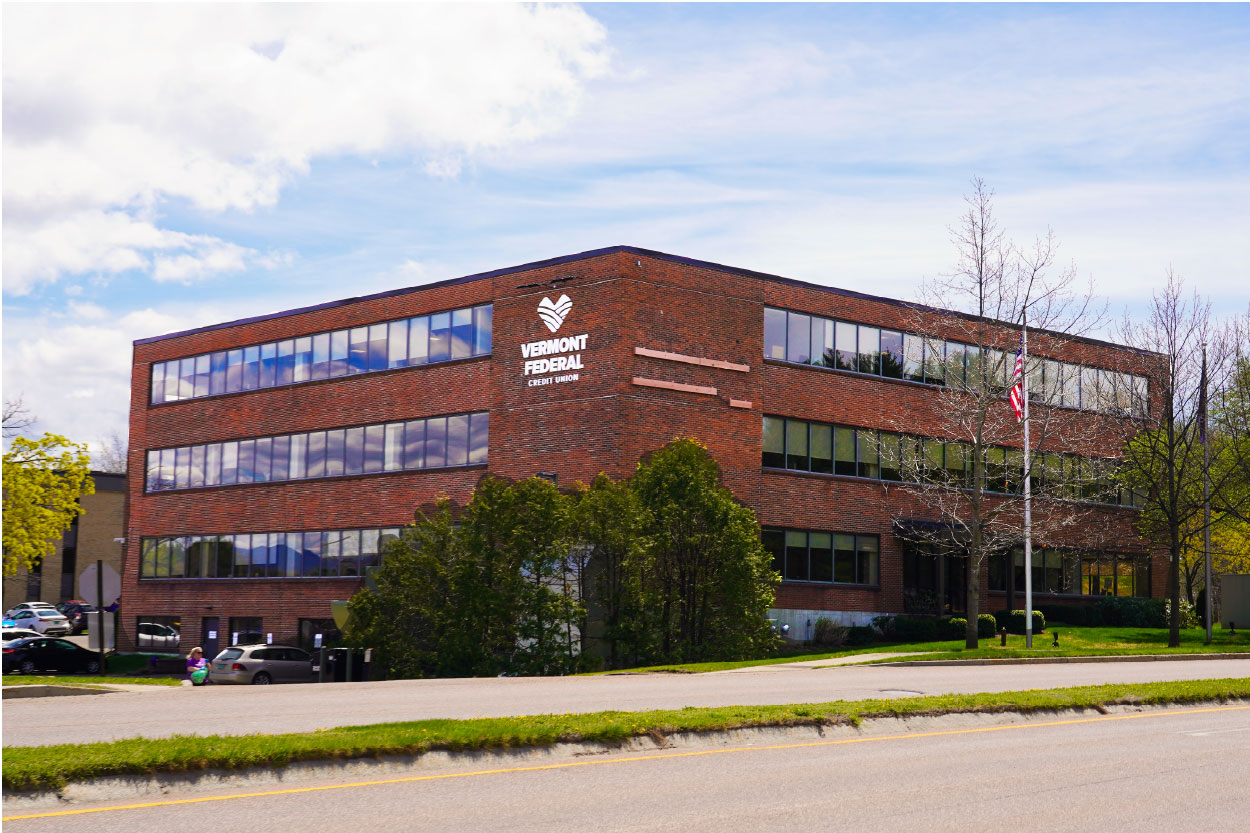 BranchPhoto_2026_Kennedy_600x400px