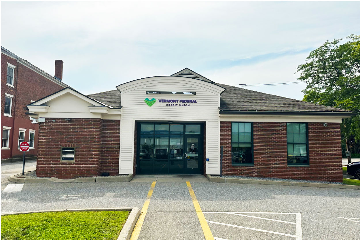 BranchPhoto_2026_Middlebury_600x400px