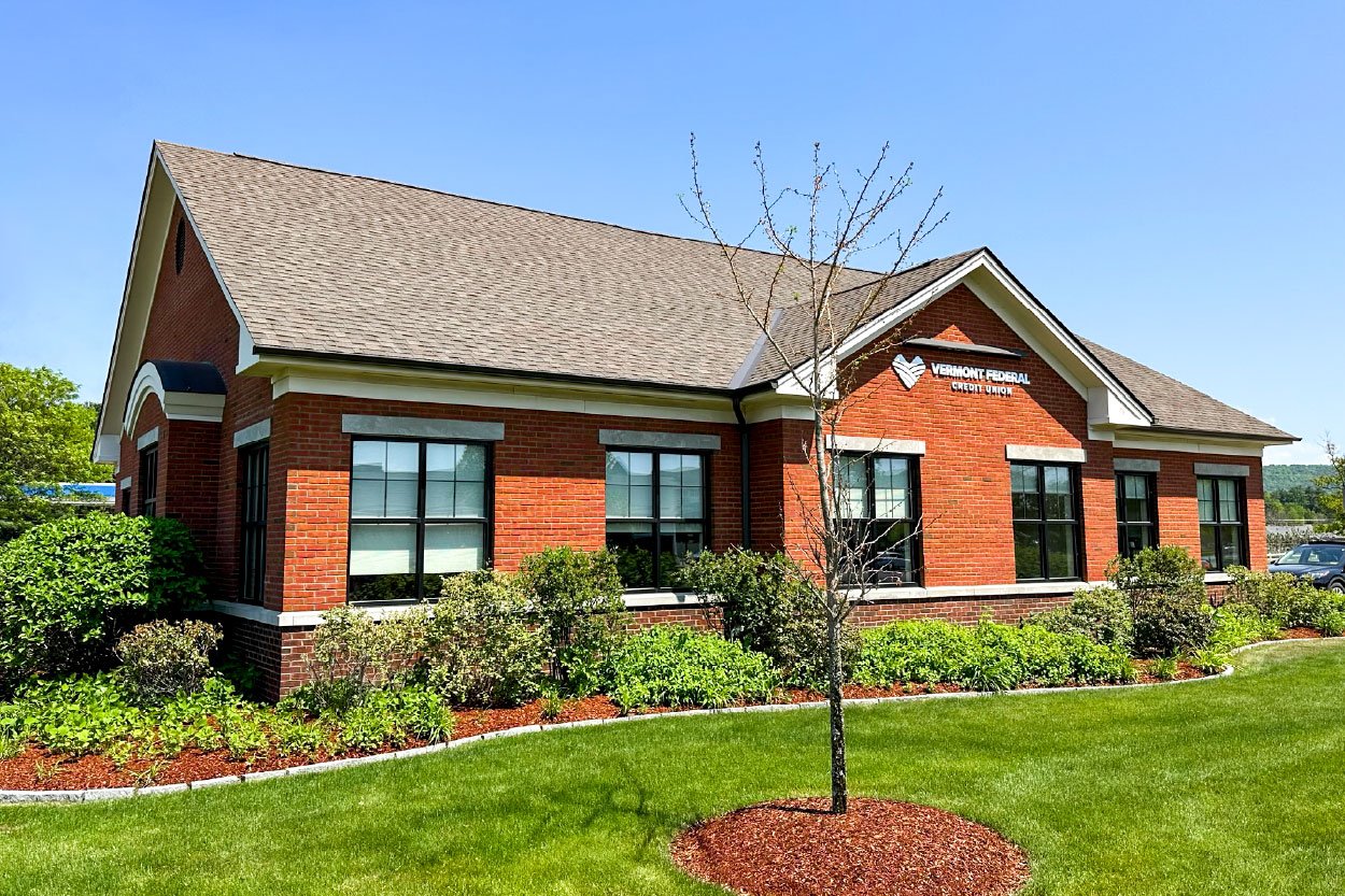 BranchPhoto_2026_Milton_600x400px