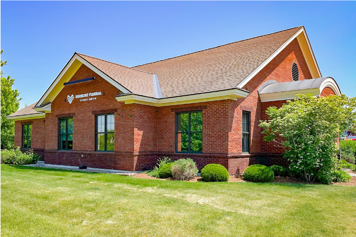 BranchPhoto_2026_StAlbans_600x400px