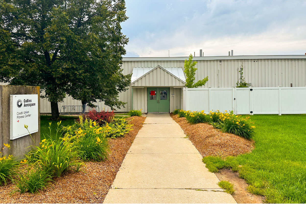 BranchPhoto_2026_Vergennes_600x400px