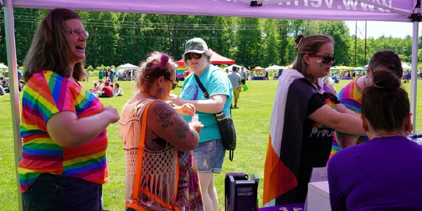 CommunityPhoto_2026_Essex_400x200px