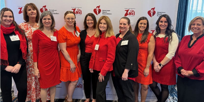 CommunityPhoto_2026_Kennedy_400x200px