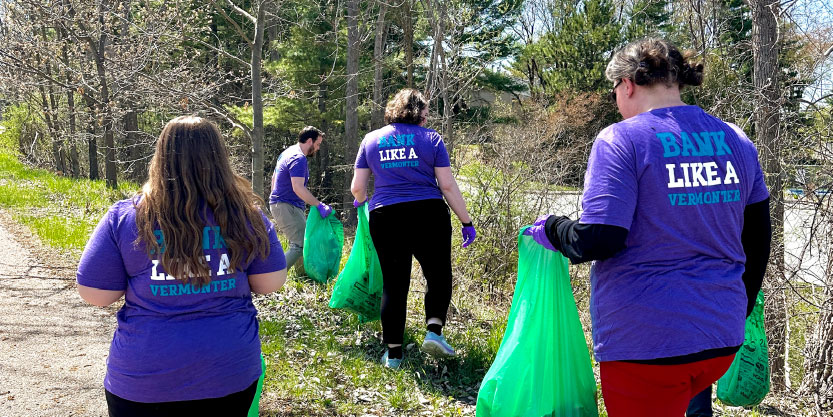 CommunityPhoto_2026_Middlebury_400x200px