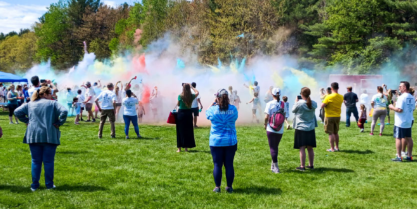 CommunityPhoto_2026_Milton_400x200px