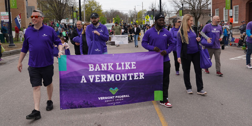 CommunityPhoto_2026_StAlbans_400x200px