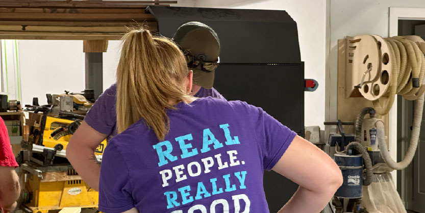 CommunityPhoto_2026_Vergennes_400x200px