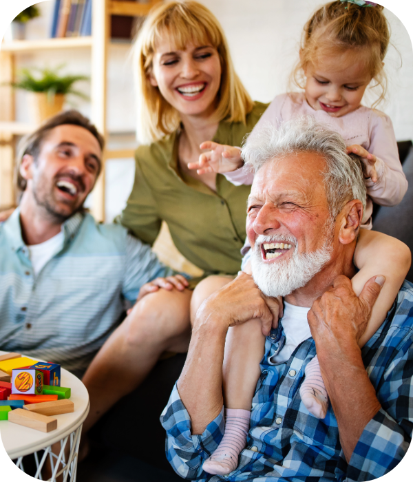 Emergency Relief Loan-3