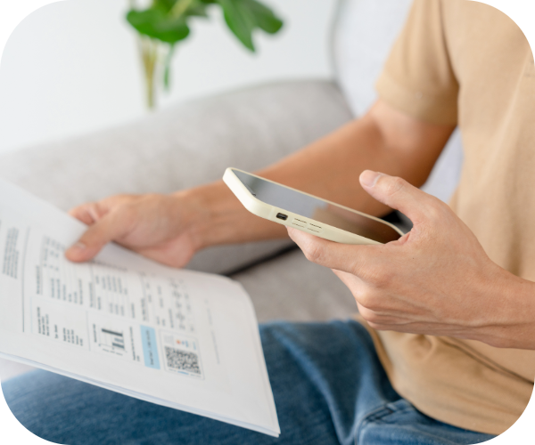 Emergency Relief Loan-4 (1)