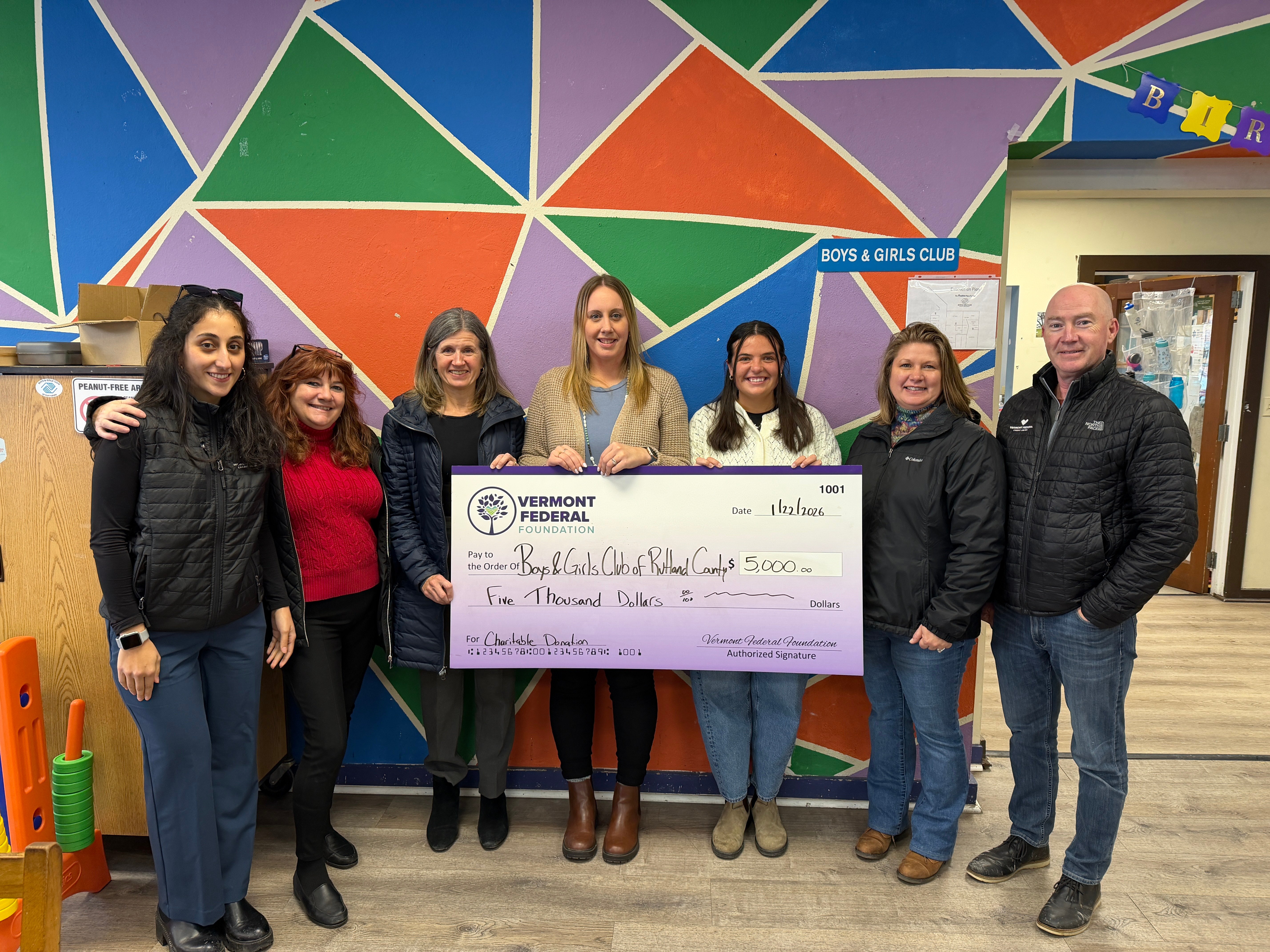 IMG_0200