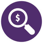 Personal Loans-Icon (3)