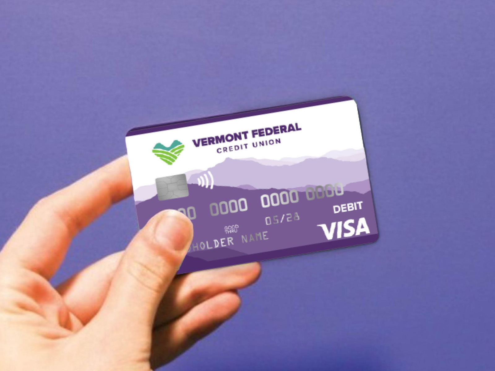 Segmint_Promos_2026_DebitCardUtilization_1600x1200