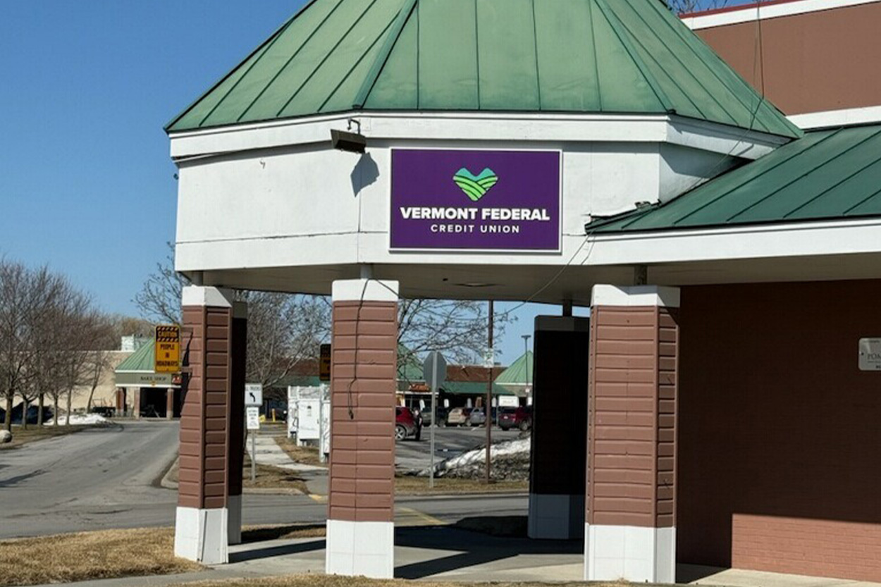 Vergennes Photo