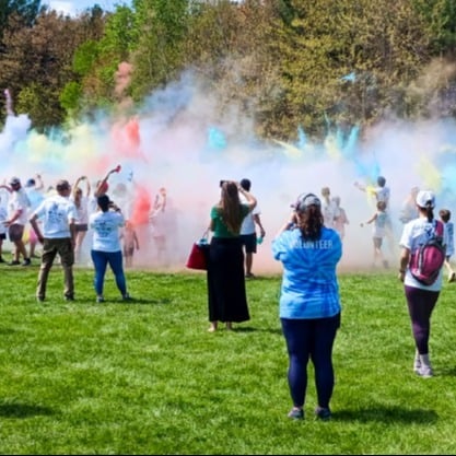 CommunityPhoto_2026_Milton_400x200px