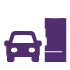 drivethruatm_70x70_purple